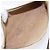 LOUIS VUITTON Pochette Accessoires Damier Azur N51986 LV Auth EC377 - vista 11