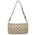 LOUIS VUITTON Pochette Accessoires Damier Azur N51986 LV Auth EC377 - vista 13