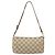 LOUIS VUITTON Pochette Accessoires Damier Azur N51986 LV Auth EC377 - vista 2