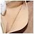 LOUIS VUITTON Pochette Accessoires Damier Azur N51986 LV Auth EC377 - vista 21