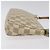 LOUIS VUITTON Pochette Accessoires Damier Azur N51986 LV Auth EC377 - vista 3