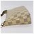 LOUIS VUITTON Pochette Accessoires Damier Azur N51986 LV Auth EC377 - vista 4