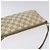 LOUIS VUITTON Pochette Accessoires Damier Azur N51986 LV Auth EC377 - vista 6