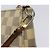 LOUIS VUITTON Pochette Accessoires Damier Azur N51986 LV Auth EC377 - vista 9