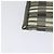Bolso clutch de PVC beige dorado con estampado Nova Check de BURBERRY Auth bs23425 - vista 12