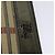 Bolso clutch de PVC beige dorado con estampado Nova Check de BURBERRY Auth bs23425 - vista 14