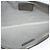 Bolso clutch de PVC beige dorado con estampado Nova Check de BURBERRY Auth bs23425 - vista 16