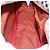 Borsa a spalla Burberry Nova Check Blue Label in tela rossa Auth ti2797 Rosso - vista 19