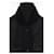 Moose Knuckles Giacca nera Nero - vista 2