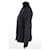 Moose Knuckles Giacca nera Nero - vista 3