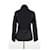 Moose Knuckles Giacca nera Nero - vista 4