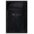 Moose Knuckles Giacca nera Nero - vista 5