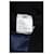 Acne Lederjacke Blau  - Ansicht 5