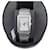 Autre Marque Citizen Silver hardware Steel  ref.2103396