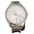 Autre Marque Citizen Silver hardware Steel  ref.2103400