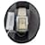 Autre Marque Citizen Gold hardware Steel  ref.2103403