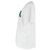 T-shirt Palm Angels con stampa orso in cotone bianco - vista 2