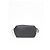 Céline Borsa Tote Phantom Celine Large in pelle di vitello nera - vista 10