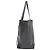 Céline Borsa Tote Phantom Celine Large in pelle di vitello nera - vista 2