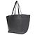 Céline Borsa Tote Phantom Celine Large in pelle di vitello nera - vista 3