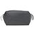 Céline Borsa Tote Phantom Celine Large in pelle di vitello nera - vista 4