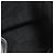 Céline Borsa Tote Phantom Celine Large in pelle di vitello nera - vista 5
