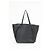 Céline Borsa Tote Phantom Celine Large in pelle di vitello nera - vista 7