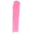 Hose DRIES VAN NOTEN T.FR 34 Polyester Pink - Ansicht 3