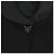 BALMAIN Jacken T.FR 36 Wolle Schwarz - Ansicht 5