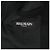 BALMAIN Jacken T.FR 36 Wolle Schwarz - Ansicht 6