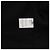 BALMAIN Jacken T.FR 36 Wolle Schwarz - Ansicht 7