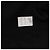 BALMAIN Jacken T.FR 36 Wolle Schwarz - Ansicht 8