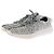 ADIDAS Trainer T.EU 37 Polyester Weiß