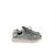ADIDAS Trainer T.EU 37 Polyester Weiß - Ansicht 2