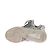 ADIDAS Trainer T.EU 37 Polyester Weiß - Ansicht 7