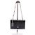 Borse YVES SAINT LAURENT T. Pelli esotiche Nero