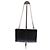Borse YVES SAINT LAURENT T. Pelli esotiche Nero - vista 2