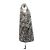 Autre Marque FRONT ROW SHOP Kleider T.International M Polyester Beige - Ansicht 3