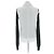 DOLCE & GABBANA Tops T.IT 40 Algodón Blanco - vista 2