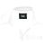 DOLCE & GABBANA Tops T.IT 40 Algodón Blanco - vista 5
