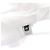 DOLCE & GABBANA Tops T.IT 40 Algodón Blanco - vista 6