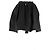 Faldas CARVEN T.FR 38 Lana Negro