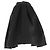 Faldas CARVEN T.FR 38 Lana Negro - vista 4