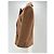 Autre Marque NON SIGNE / UNSIGNED Jackets T.International M Wool Brown - view 4