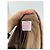 Autre Marque NON SIGNE / UNSIGNED Jackets T.International M Wool Brown - view 5