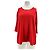 MAJE Tricot T.International TAILLE UNIQUE Soie
