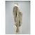 ISABEL MARANT Maglieria T.0-5 1 Cashmere Grigio - vista 3