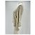 ISABEL MARANT Maglieria T.0-5 1 Cashmere Grigio - vista 4