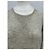 ISABEL MARANT Maglieria T.0-5 1 Cashmere Grigio - vista 5