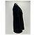 PENNYBLACK Chaquetas T.International S Algodón Negro - vista 3